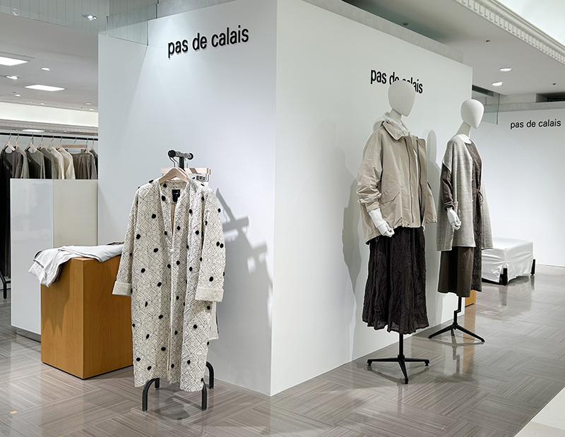 pas de calais Kumamoto