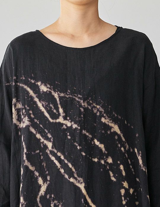 90 クロ