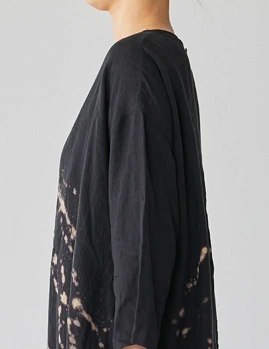 90 クロ