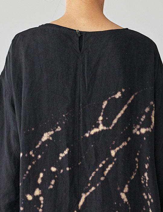 90 クロ