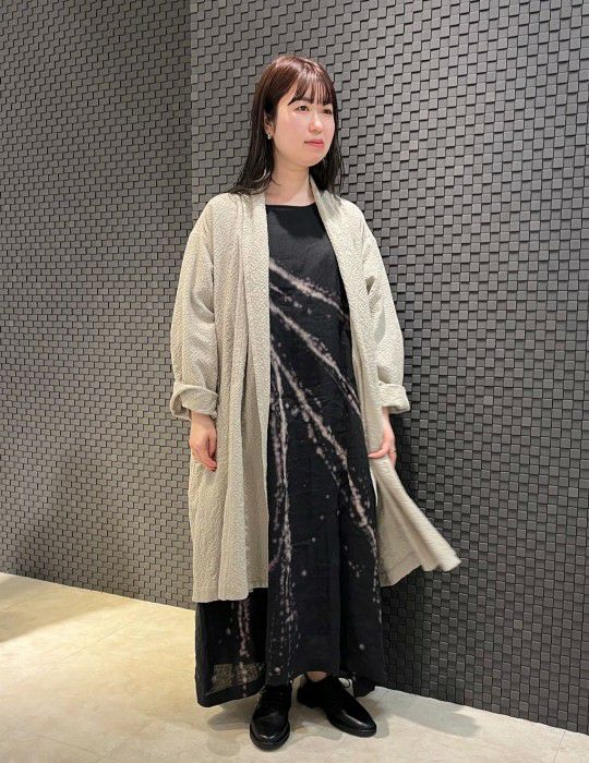 90 クロ/36(M)size：たまプラーザ店 153cm