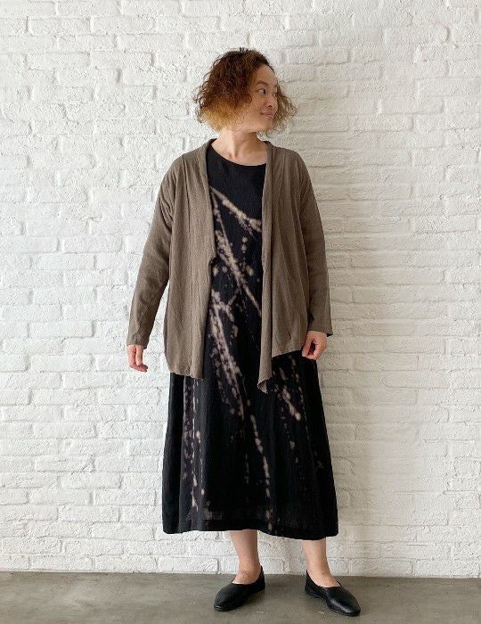 90 クロ/36(M)size：オンラインストア 167cm