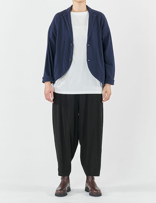 美品パドカレ　Pas de calais サイドゴアブーツ・37 24㎝ サイドゴアブーツ | (パドカレ)公式オンラインストア