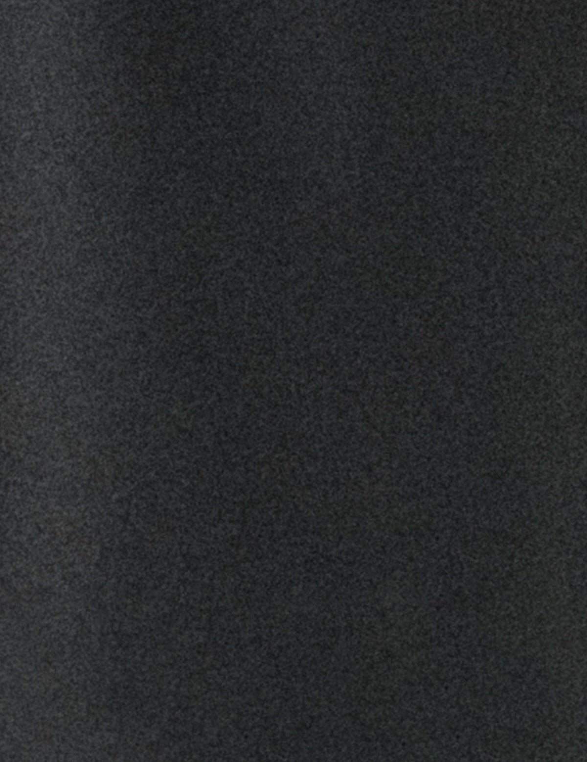 90 ブラック