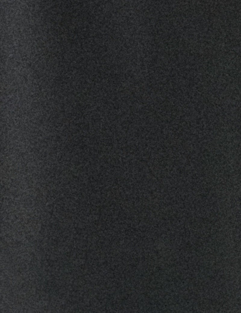 90 ブラック