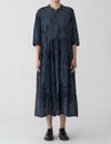 20 ネイビー：モデル170㎝