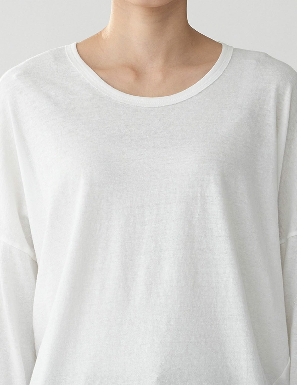 01 ホワイト