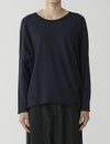 90 ブラック/36(M)size