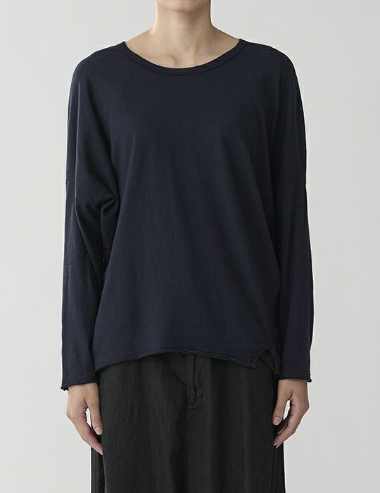 90 ブラック/36(M)size