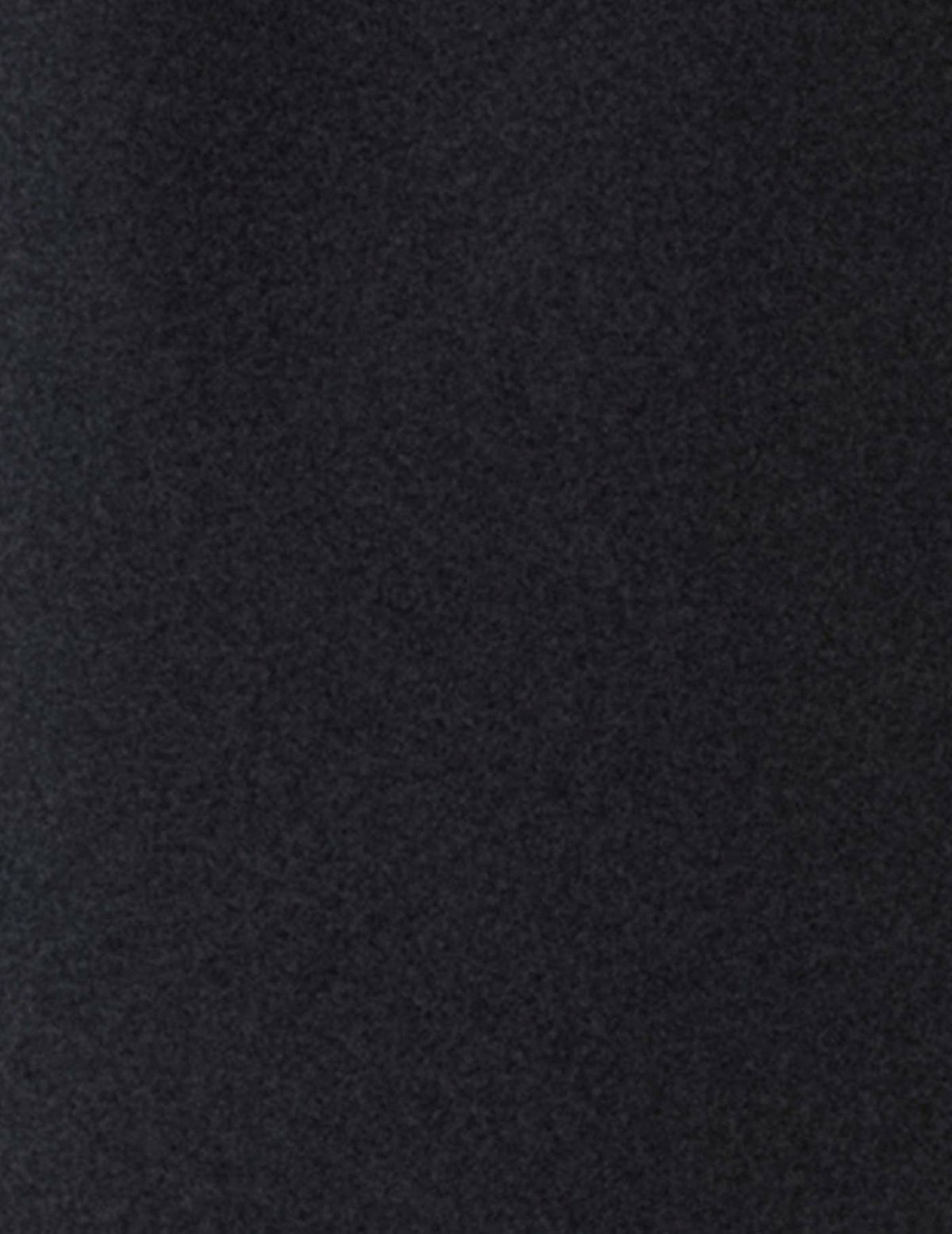 90 ブラック