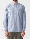 35 サックス　Msize：モデル184㎝