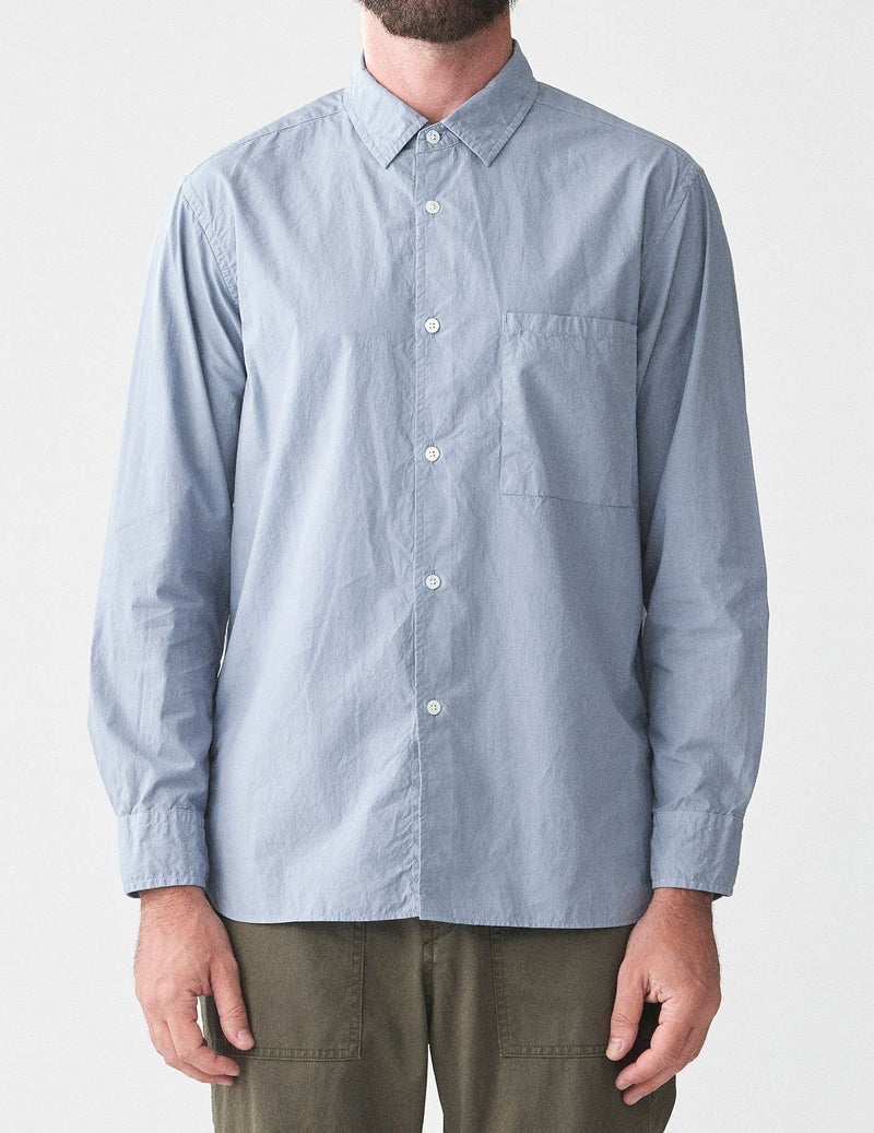 35 サックス　Msize：モデル184㎝