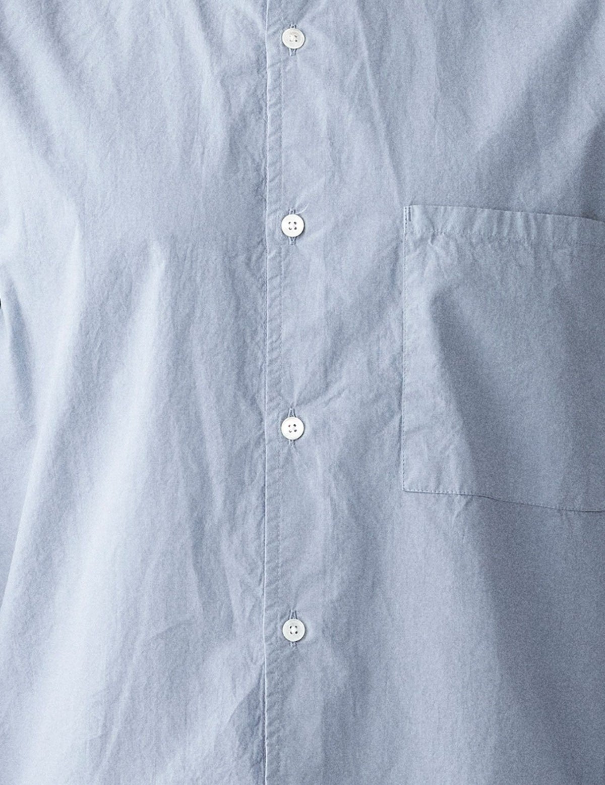 35 サックス