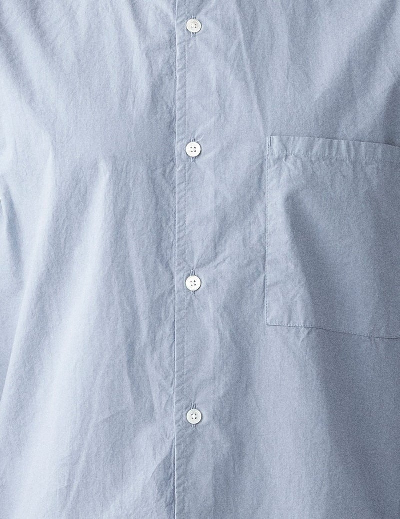35 サックス