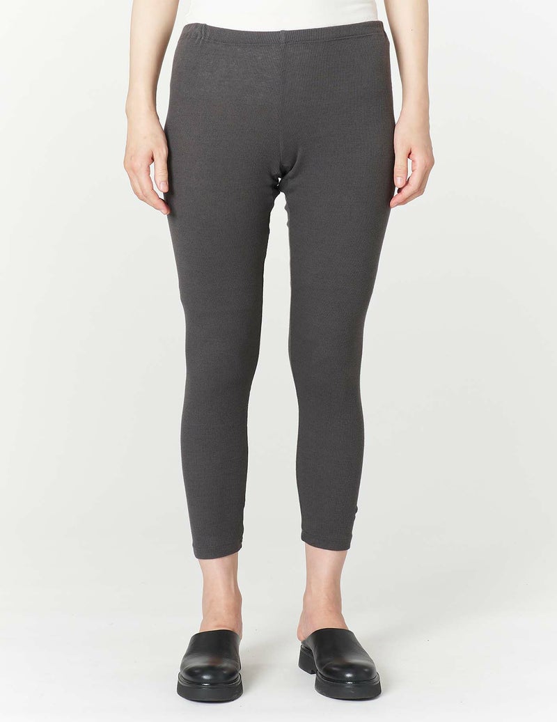 53 チャコール：モデル170㎝