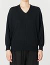 90 ブラック