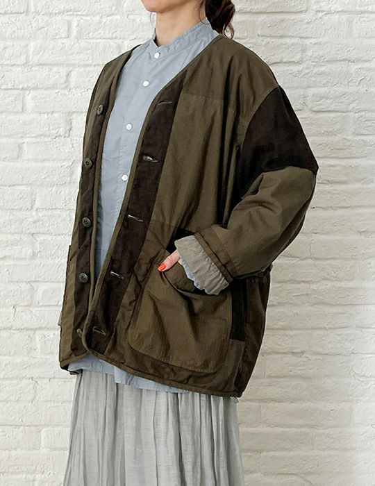 43 オリーブ