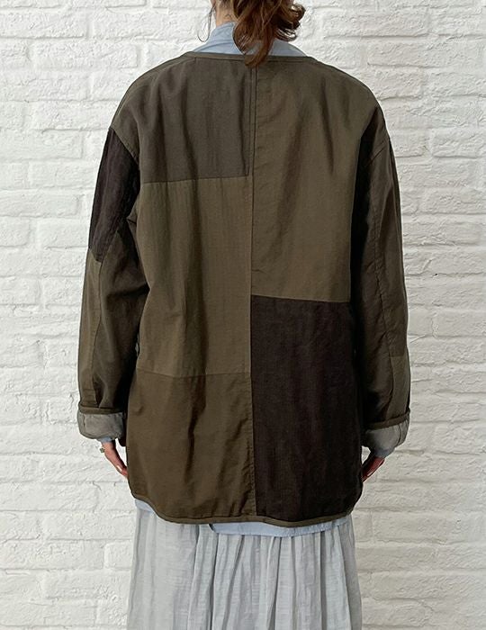 43 オリーブ