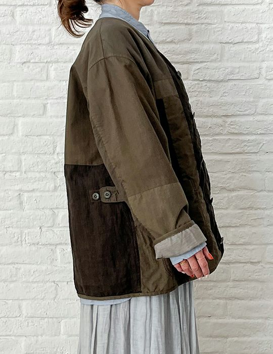 43 オリーブ