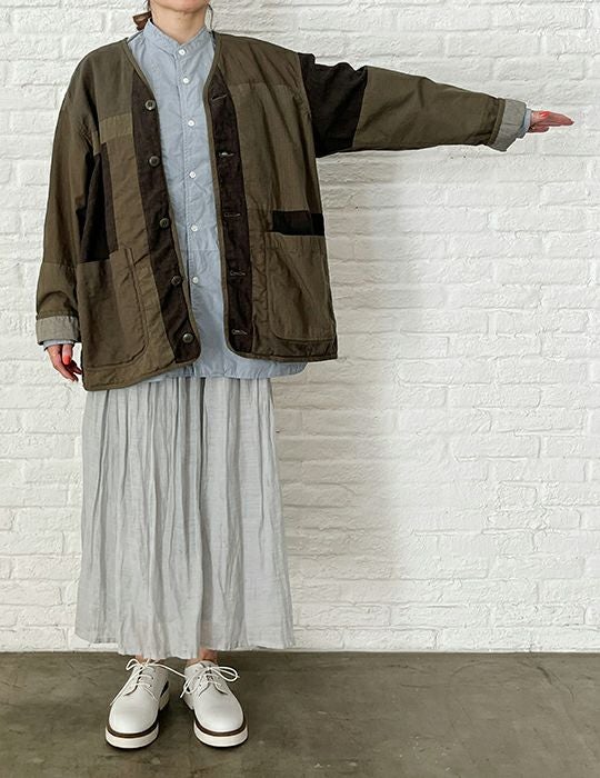 43 オリーブ