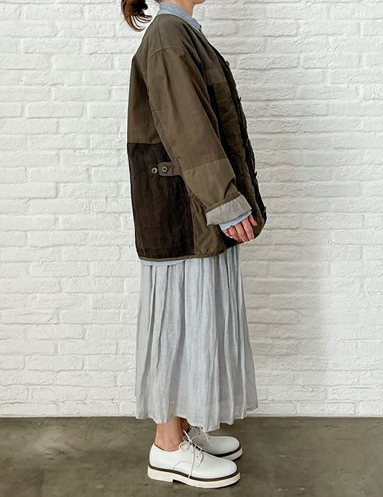43 オリーブ