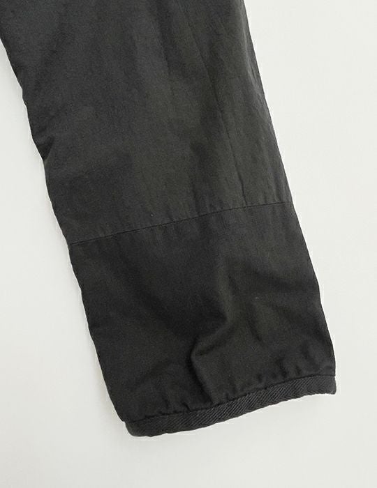 90 ブラック