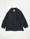 90 ブラック