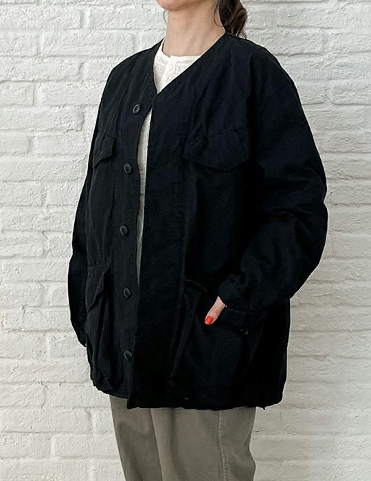 90 ブラック