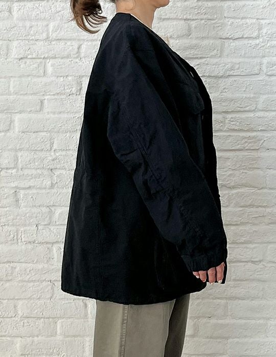 90 ブラック