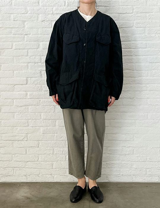 90 ブラック