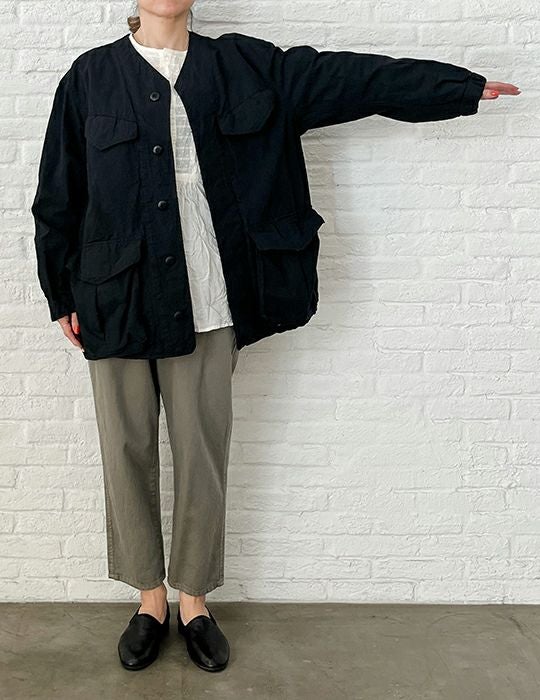 90 ブラック