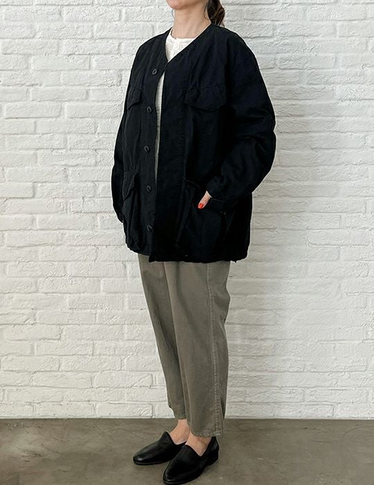 90 ブラック