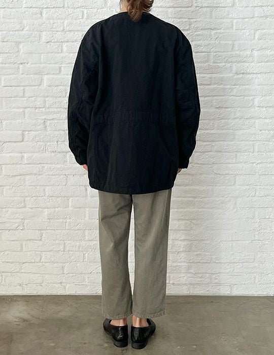 90 ブラック