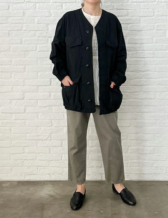 90 ブラック