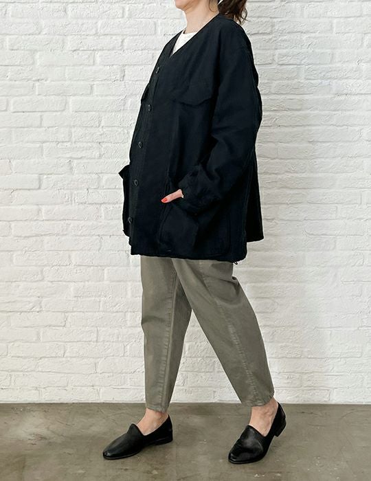 90 ブラック