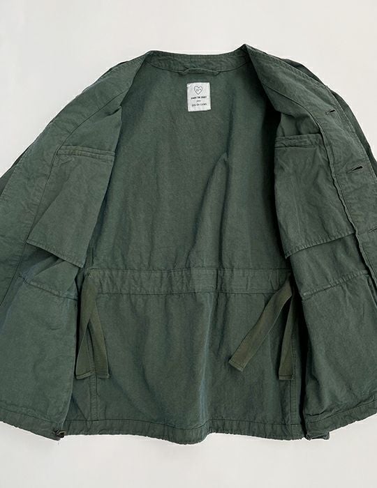 43 オリーブ