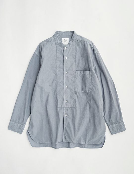 35 サックス