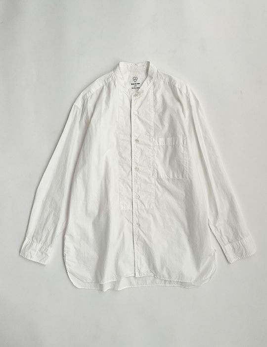 01 オフホワイト