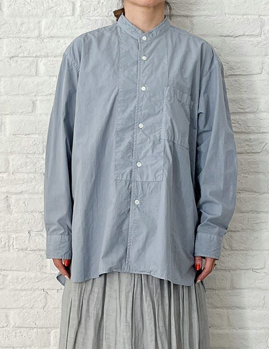 35 サックス：スタッフ 160cm
