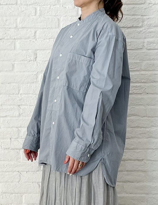 35 サックス