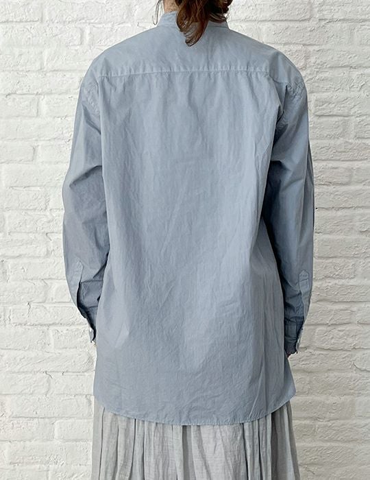 35 サックス