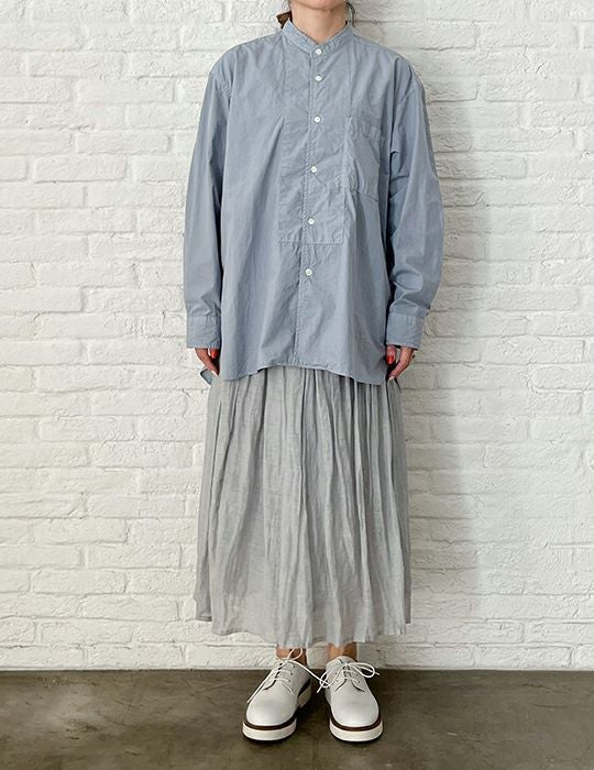 35 サックス
