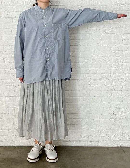 35 サックス