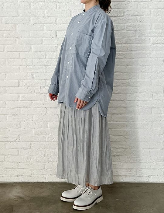 35 サックス