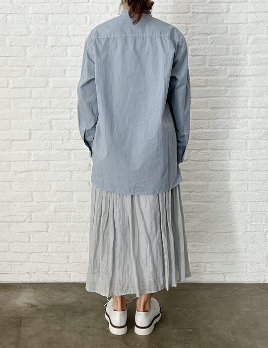 35 サックス