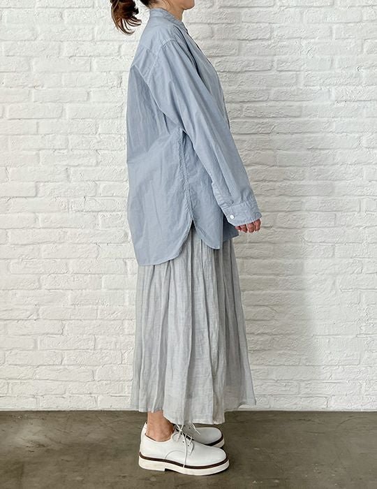 35 サックス