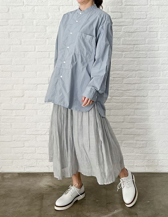 35 サックス
