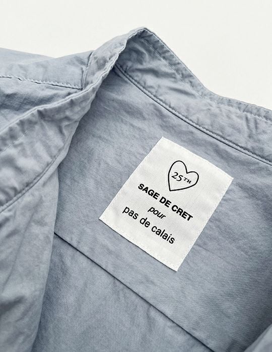 35 サックス