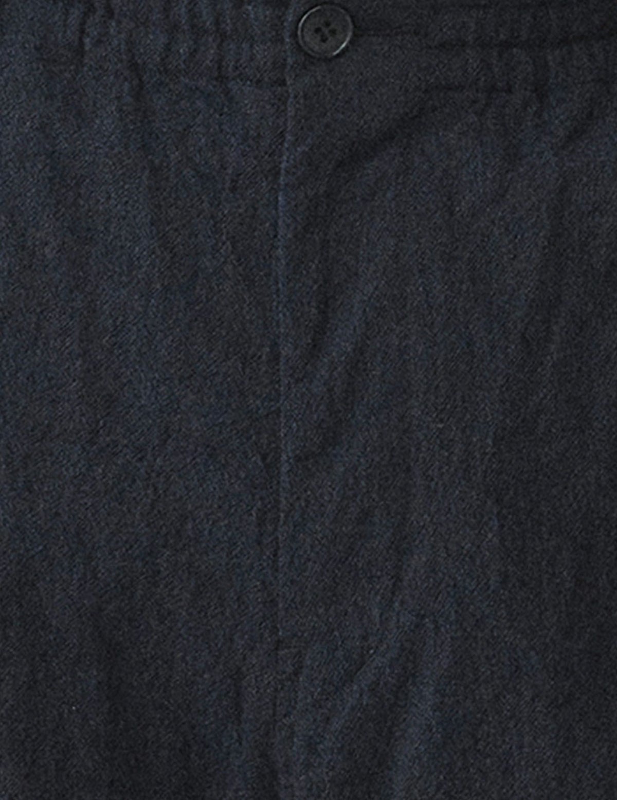 20 ネイビー