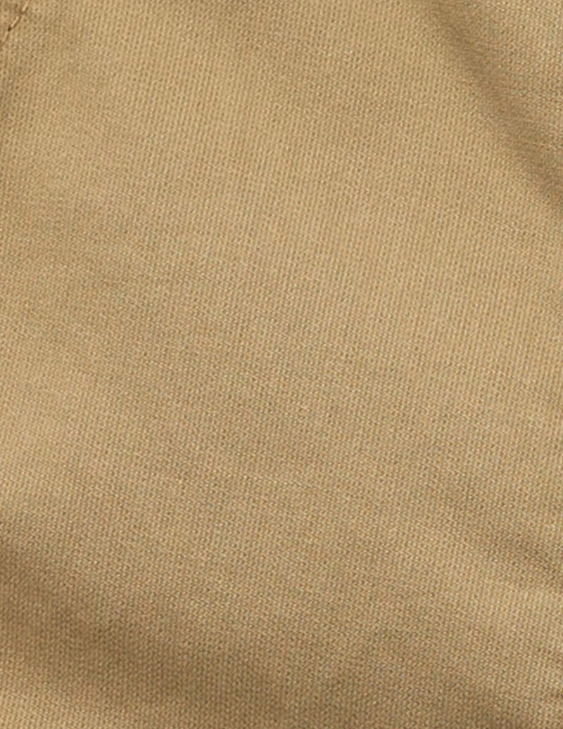 64 ベージュ